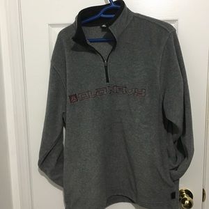 New without tags - Old Navy sweatshirt top.